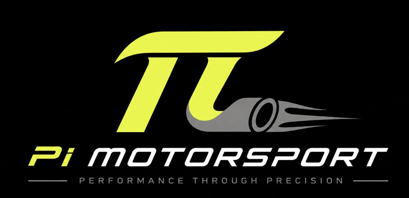 PI Motorsport